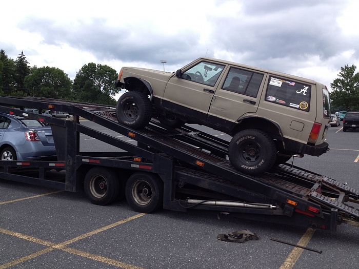 What did you do to your Cherokee today?-img_1370.jpg
