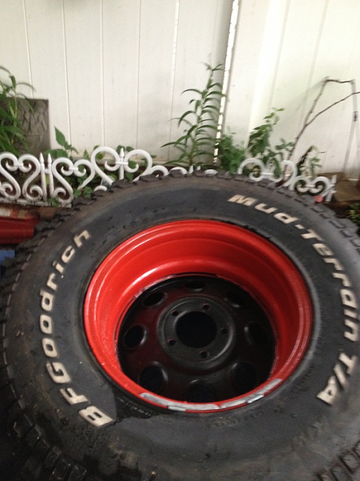 Wheels-image-167301752.jpg