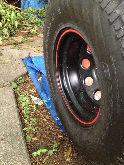 Wheels-image-4251161294.jpg