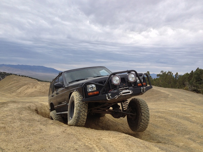 rim width vs tire width-image-3402389416.jpg
