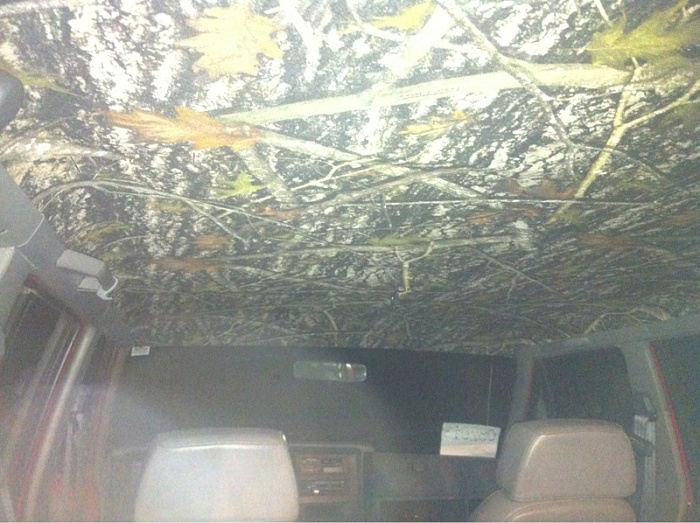 What did you do to your Cherokee today?-image-3882640747.jpg