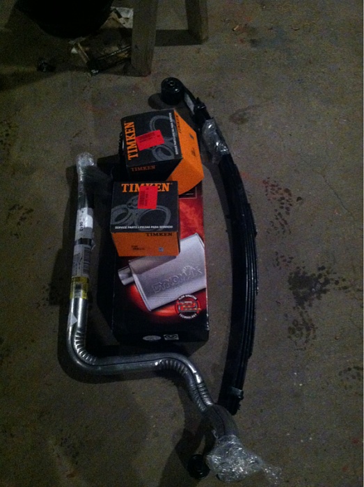 What did you do to your Cherokee today?-image-3217634712.jpg