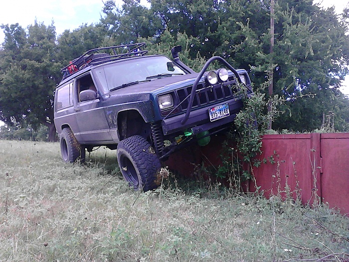 What did you do to your Cherokee today?-forumrunner_20130729_073425.jpg