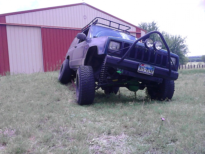 What did you do to your Cherokee today?-forumrunner_20130729_073448.jpg