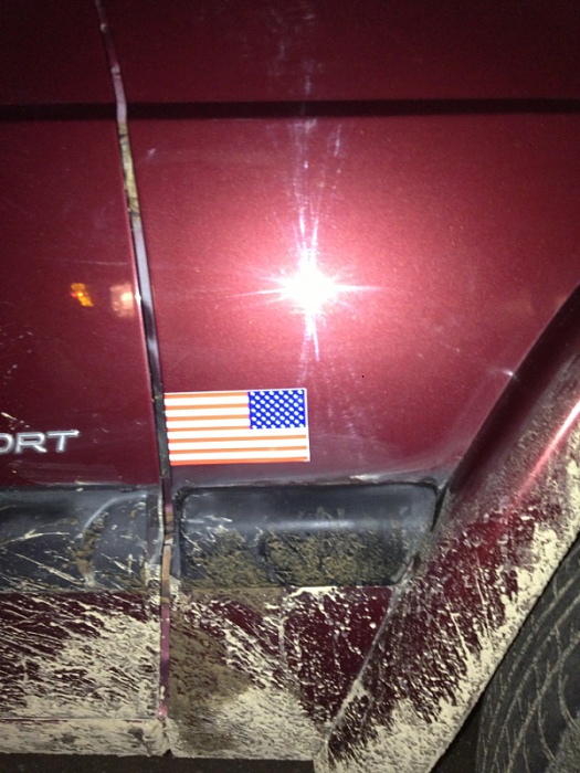 What did you do to your Cherokee today?-image-3946415937.jpg