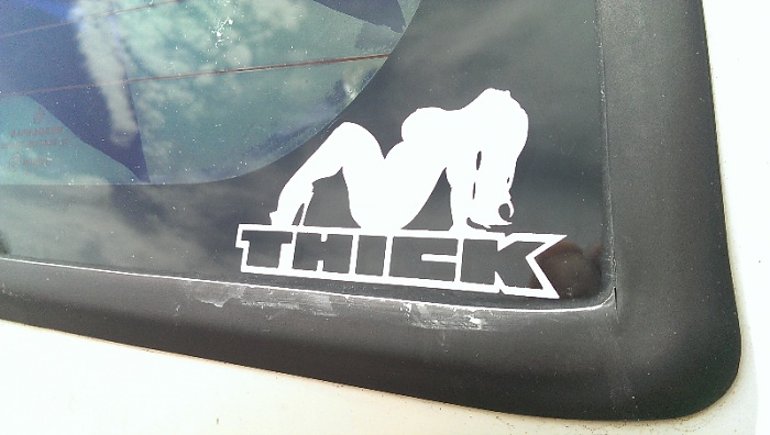What did you do to your Cherokee today?-forumrunner_20130729_230310.jpg