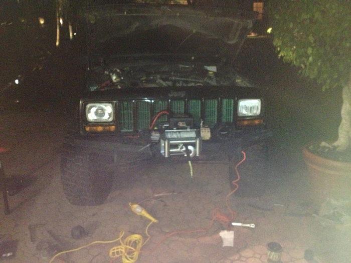 What did you do to your Cherokee today?-image-2167572804.jpg