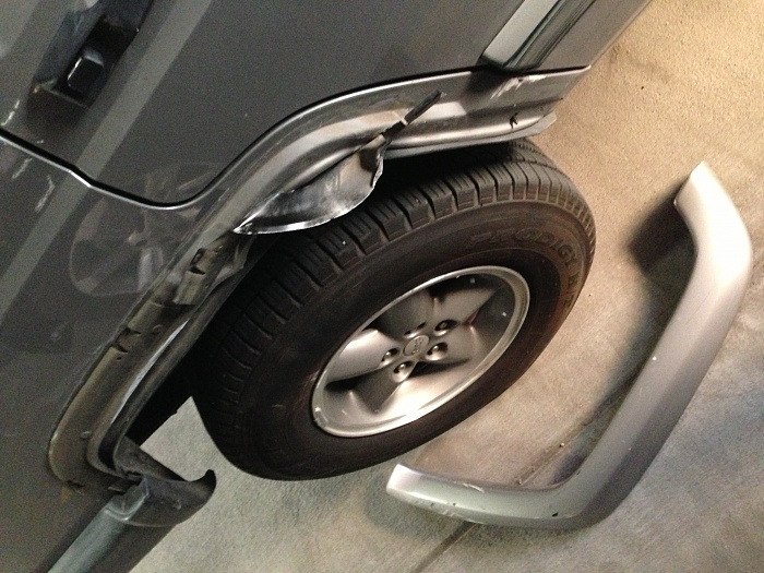 Help! Broken fender flare-image.jpg