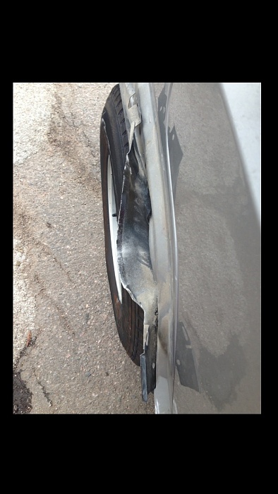 Help! Broken fender flare-image.jpg