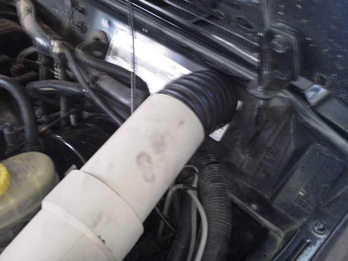 What did you do to your Cherokee today?-forumrunner_20130730_212521.jpg