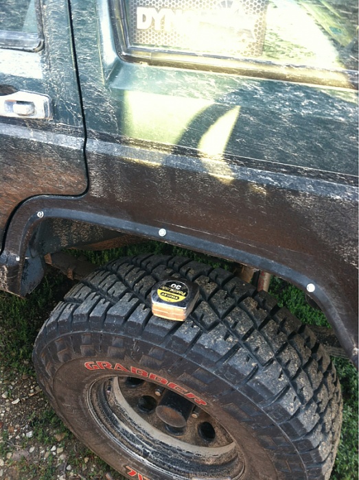 What did you do to your Cherokee today?-image-2621639607.jpg