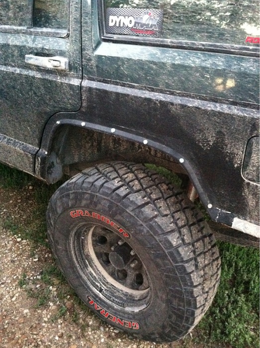 What did you do to your Cherokee today?-image-3501166172.jpg