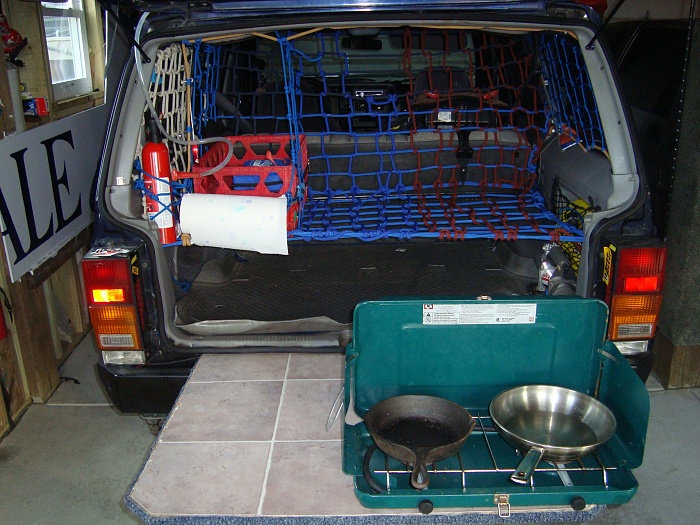 Nates 4x4-dsc01710.jpg