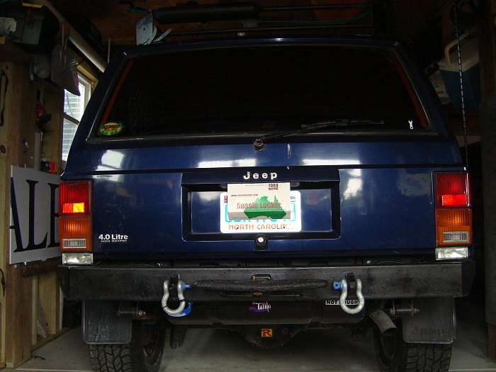 Nates 4x4-dsc01704.jpg