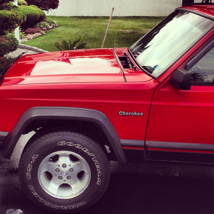 Whats your favorite color for Cherokee's?-image-2425498693.jpg
