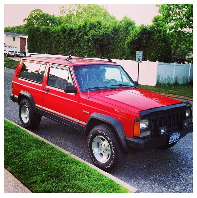 Whats your favorite color for Cherokee's?-image-428123842.jpg