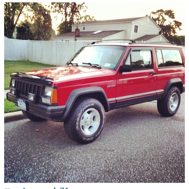 Whats your favorite color for Cherokee's?-image-440839320.jpg