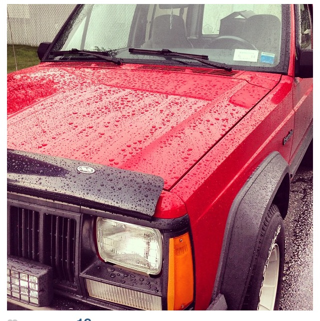 Whats your favorite color for Cherokee's?-image-904032557.jpg