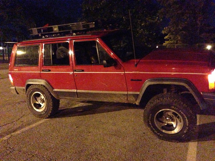 3&quot; rough country lift 94 xj flex-image-1897922299.jpg