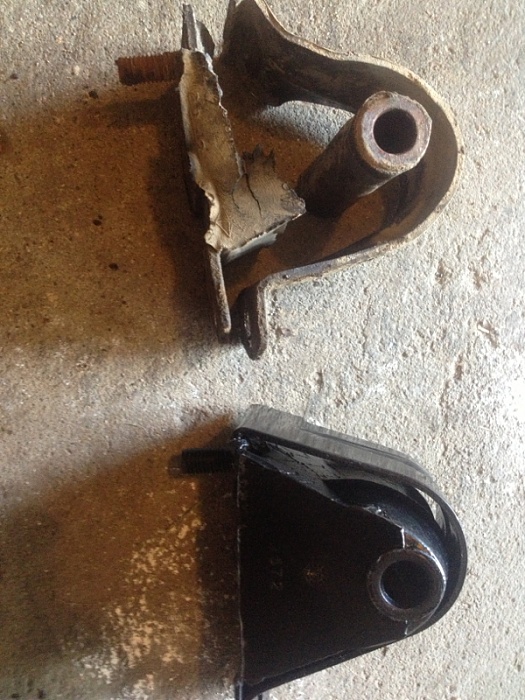 What did you do to your Cherokee today?-image-3475681448.jpg