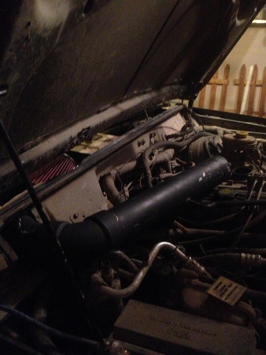 What did you do to your Cherokee today?-image-1512444071.jpg