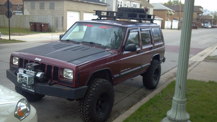 Whats Your Jeep's Name?-forumrunner_20130802_113517.jpg