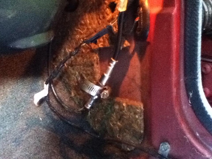 What did you do to your Cherokee today?-image-74552841.jpg