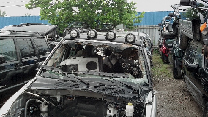 junkyard find-forumrunner_20130802_152605.jpg