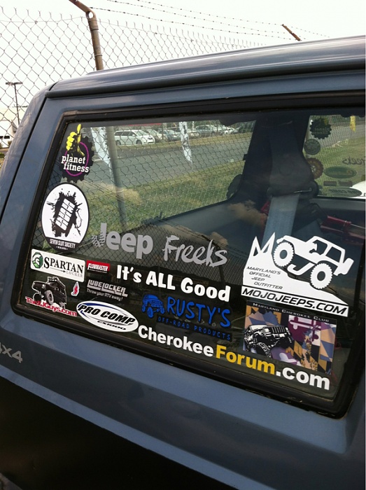 what stickers are you rockin?-image-2951165846.jpg