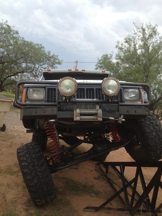 post the favorite picture of your jeep.-image-117082450.jpg