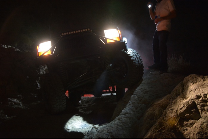 post the favorite picture of your jeep.-image-1555854899.jpg