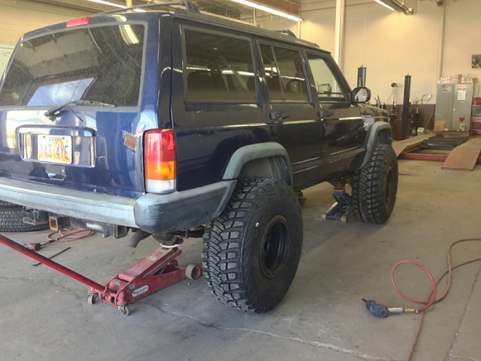 post the favorite picture of your jeep.-image-206145077.jpg