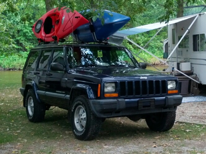 post the favorite picture of your jeep.-img_20130730_232355.jpg
