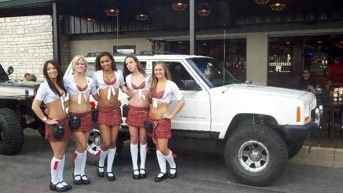post the favorite picture of your jeep.-forumrunner_20130803_214047.jpg