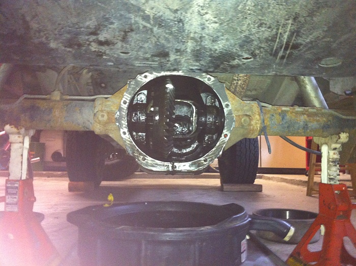 What did you do to your Cherokee today?-photo.jpg