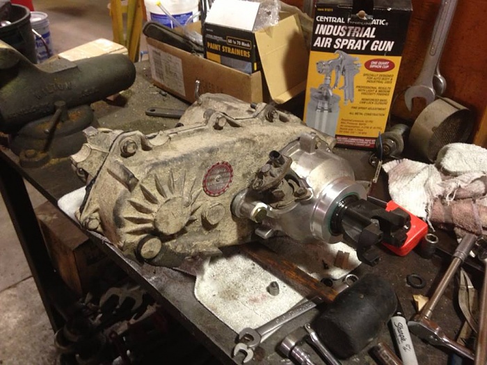 What did you do to your Cherokee today?-sye.jpg
