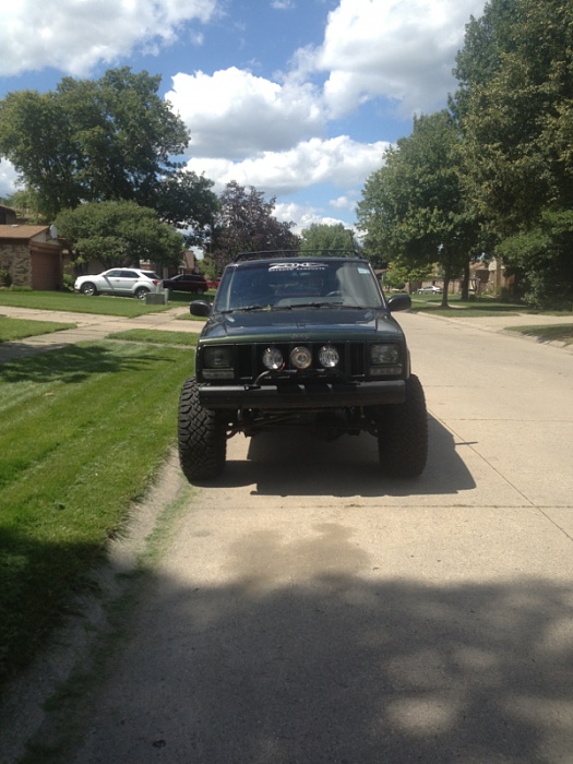 What did you do to your Cherokee today?-image-4163427871.jpg