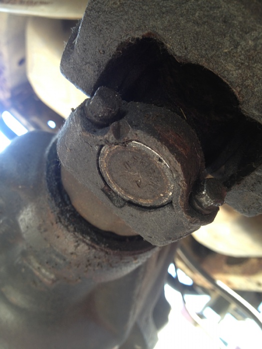 What did you do to your Cherokee today?-image-296626383.jpg