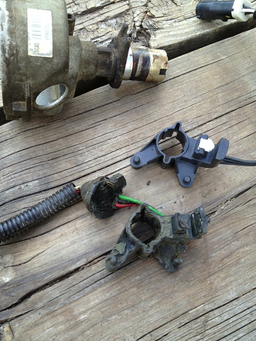 What did you do to your Cherokee today?-image-178818124.jpg