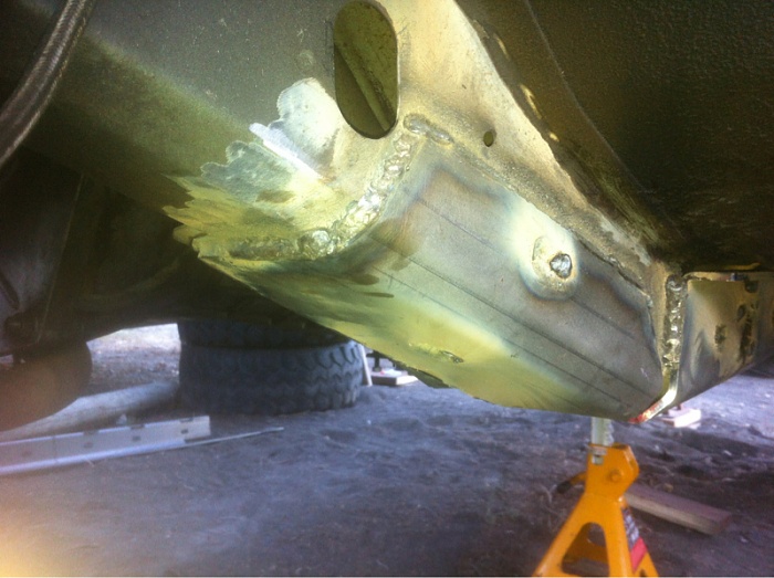 What did you do to your Cherokee today?-image-672200803.jpg