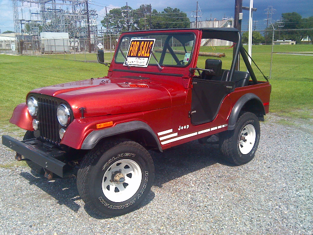 What did you do to your Cherokee today?-forumrunner_20130805_064858.jpg