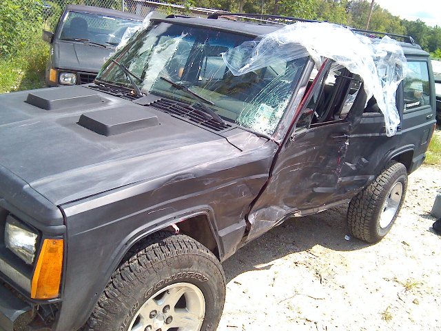 What did you do to your Cherokee today?-forumrunner_20130805_180303.jpg