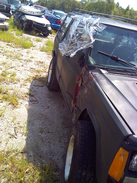 What did you do to your Cherokee today?-forumrunner_20130805_180346.jpg
