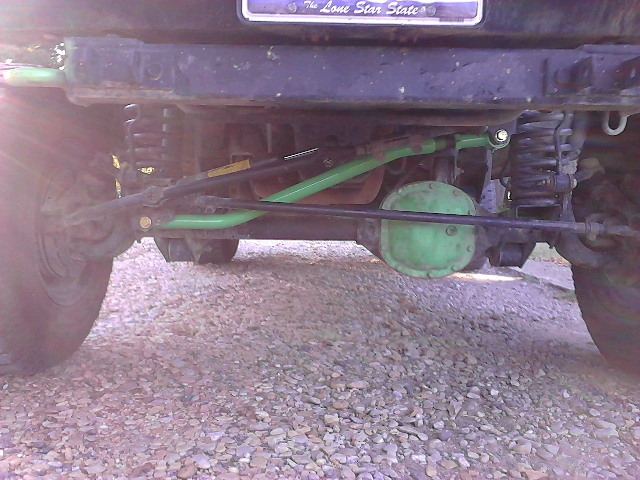 What did you do to your Cherokee today?-forumrunner_20130805_194353.jpg