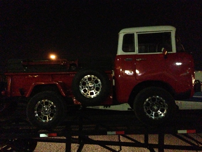 What did you do to your Cherokee today?-image-2449165588.jpg