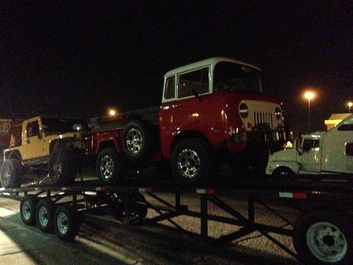 What did you do to your Cherokee today?-image-4117721720.jpg