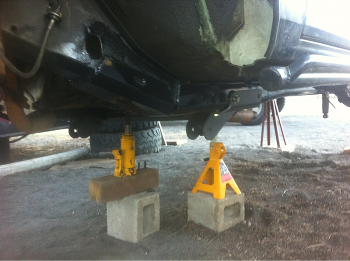 What did you do to your Cherokee today?-image-1610373948.jpg