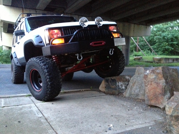 flex pics-image-1189217752.jpg