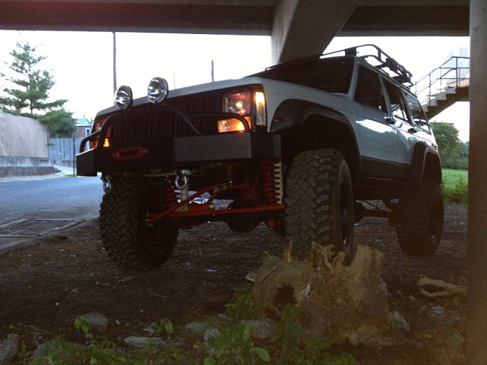 flex pics-image-3143722208.jpg