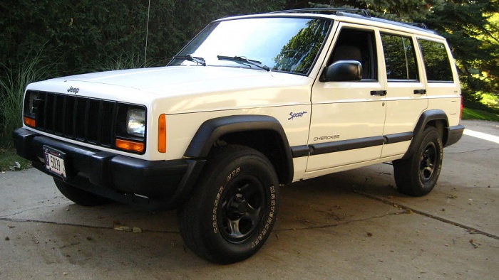 94 Cherokee Help me decide what paint to use on wheels White or Black-img_0038.jpg